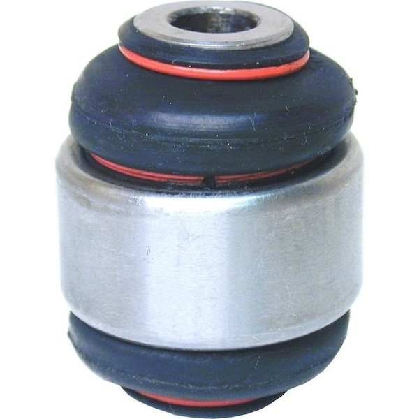 Uro Parts Trail Arm Bshg, 33321138722 33321138722 - main